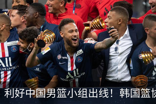 利好中国男篮小组出线！韩国篮协官宣：李贤重不参加世预赛第三窗口期